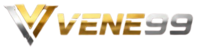 vene99 ประตูสู่ประสบการณ์การพนันออนไลน์ที่เหนือระดับ 